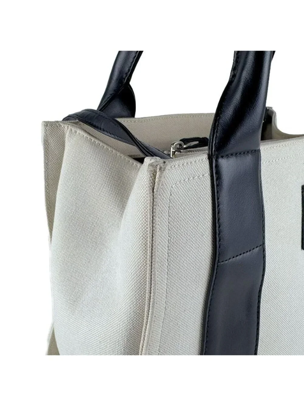 Balenciaga Shoulder Bag Trade XS